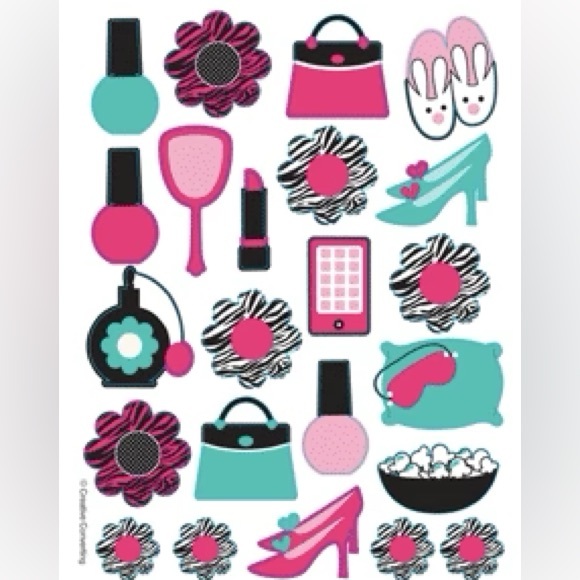 BARBIE TREASURES & COLLECTIBLES - Picture 11 of 11